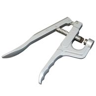 Splint Werkzeuge