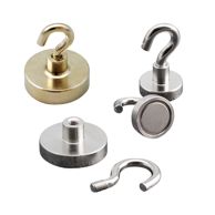 Topfmagnete