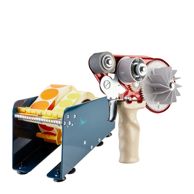 Verarbeitungsgeräte für Klebeprodukte