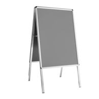 Kundenstopper B1