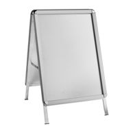 Kundenstopper A2 