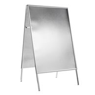 Kundenstopper A0