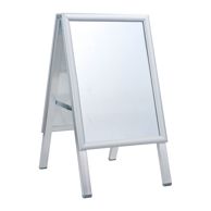 Kundenstopper A3
