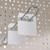 Eurolochaufhänger