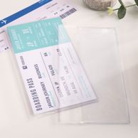 Tickettaschen