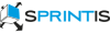 SPRINTIS