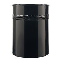 morepic-1
