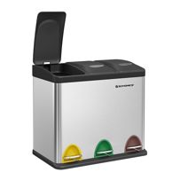 morepic-1