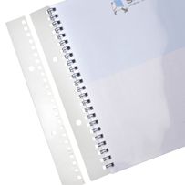 morepic-1