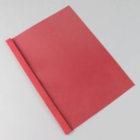 morepic-1