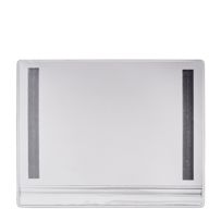 morepic-1
