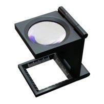 morepic-1