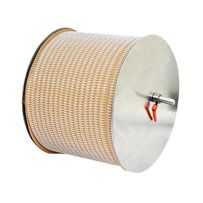 morepic-1