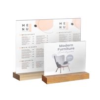 morepic-1