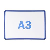 morepic-1