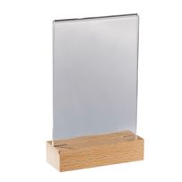 morepic-1