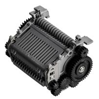 morepic-1
