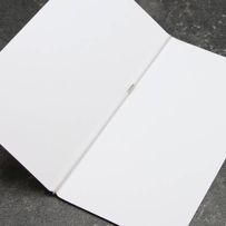 morepic-1