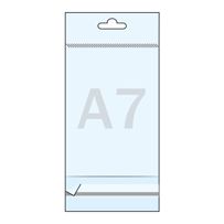 morepic-1
