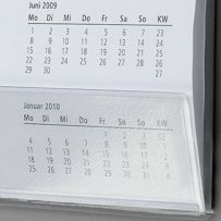morepic-1