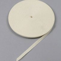 morepic-1