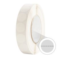 morepic-1