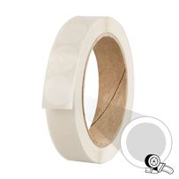morepic-1