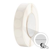 morepic-1