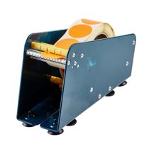 morepic-1