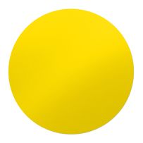morepic-1