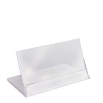 morepic-1
