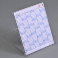 morepic-1