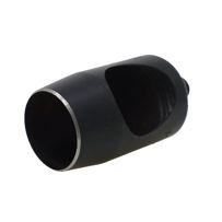 morepic-1