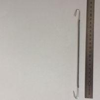morepic-1
