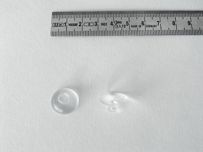 morepic-1