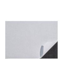 morepic-1