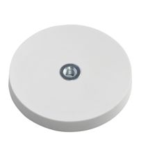 morepic-1
