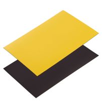 morepic-1