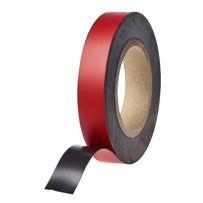 morepic-1