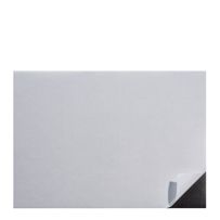 morepic-1