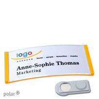 morepic-1