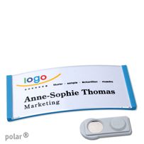 morepic-1