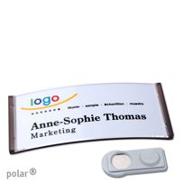 morepic-1