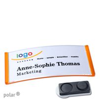 morepic-1