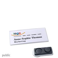 morepic-1