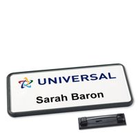 morepic-1
