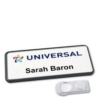 morepic-1