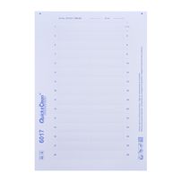 morepic-1