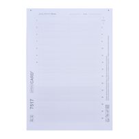 morepic-1
