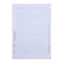 morepic-1